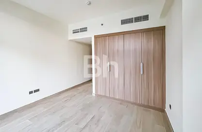 شقة - 2 غرف نوم - 2 حمامات للايجار في 18 عزيزي ريفيرا - ميدان واحد - ميدان - دبي