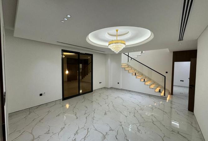 15376635 - Property Image 3