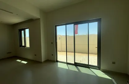 Townhouse - 2 Bedrooms - 3 Bathrooms for sale in Bloom Living - Zayed City (Khalifa City C) - Khalifa City - Abu Dhabi