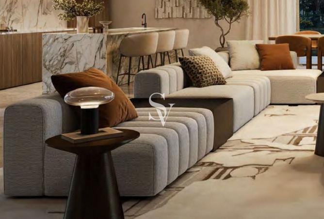 15958222 - Property Image 3