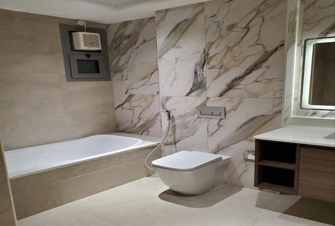 15513354 - Property Image 2