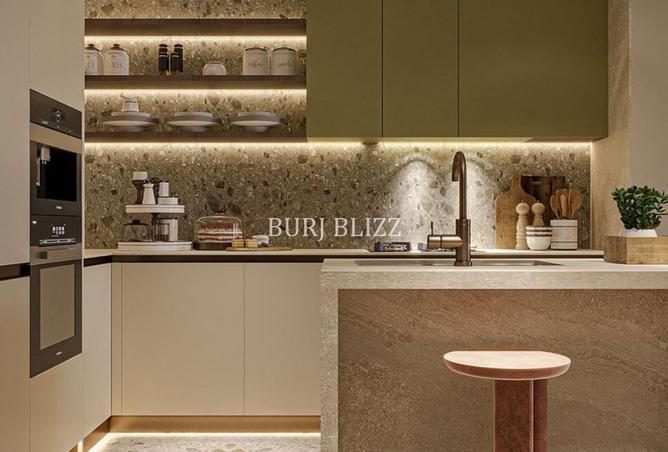 15570981 - Property Image 2