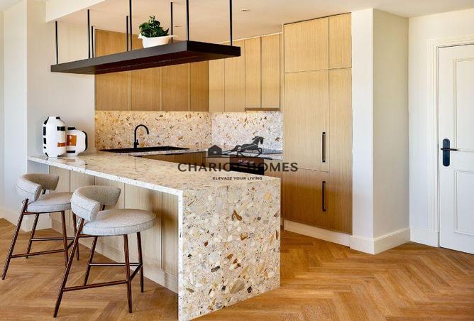 15237441 - Property Image 3