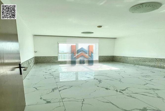 15434957 - صورة العقار 2