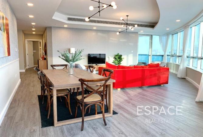 15282475 - Property Image 2