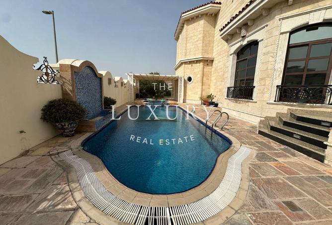 16007122 - Property Image 2