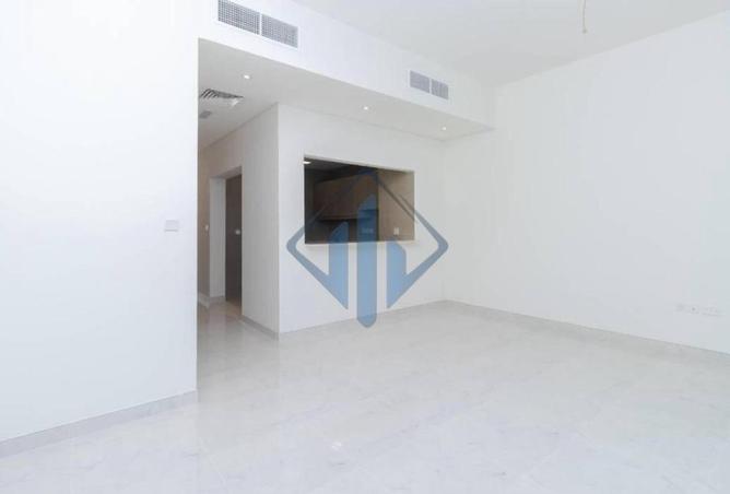 15445528 - Property Image 2