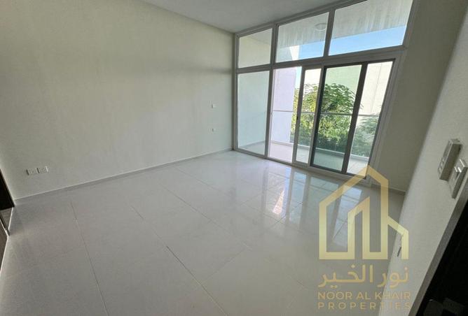 15735810 - صورة العقار 3