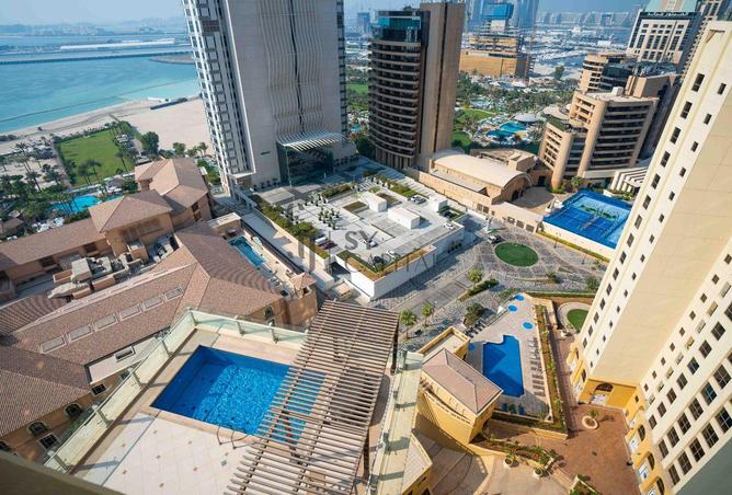 15237092 - صورة العقار 2