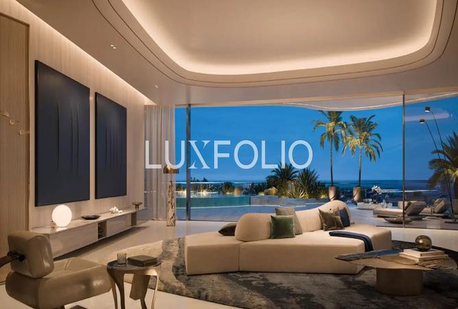 15748391 - Property Image 3