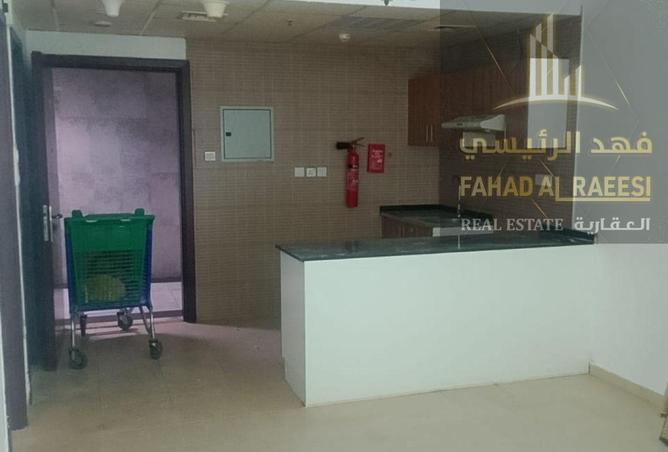 15816795 - صورة العقار 3