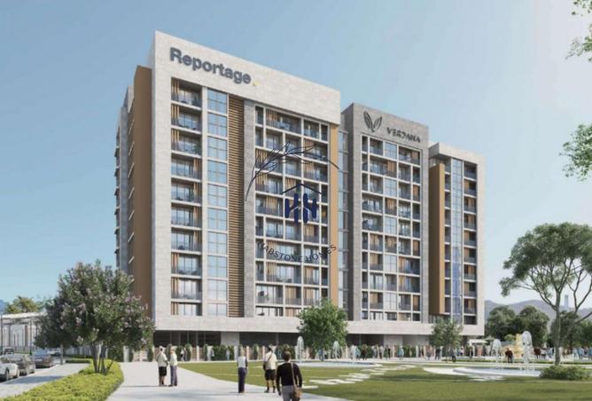 15779949 - الصورة الرئيسية للعقار