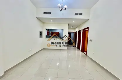 شقة - غرفة نوم - 2 حمامات للايجار في المنال بيرل - لا فيستا - واحة السيليكون - دبي شقة - غرفة نوم - 2 حمامات للايجار في المنال بيرل - لا فيستا - واحة السيليكون - دبي