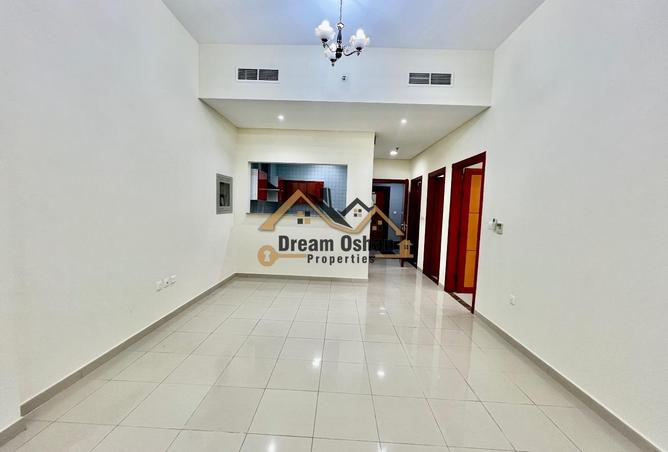 15839852 - الصورة الرئيسية للعقار