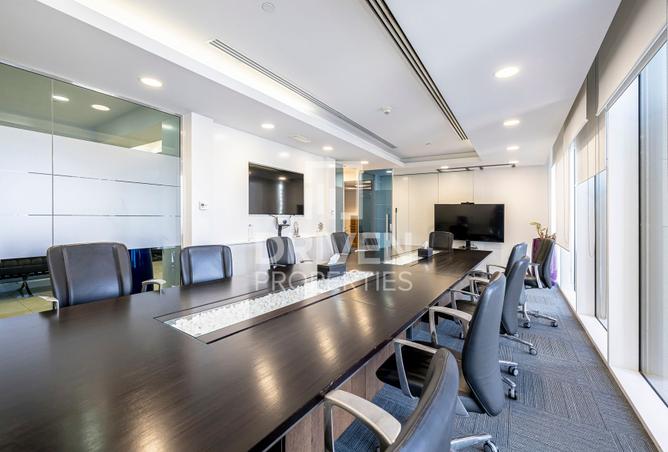 15486554 - صورة العقار 2