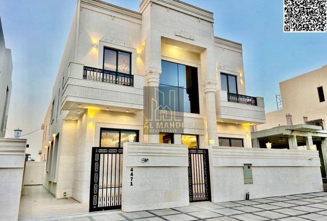 15688248 - صورة العقار 2