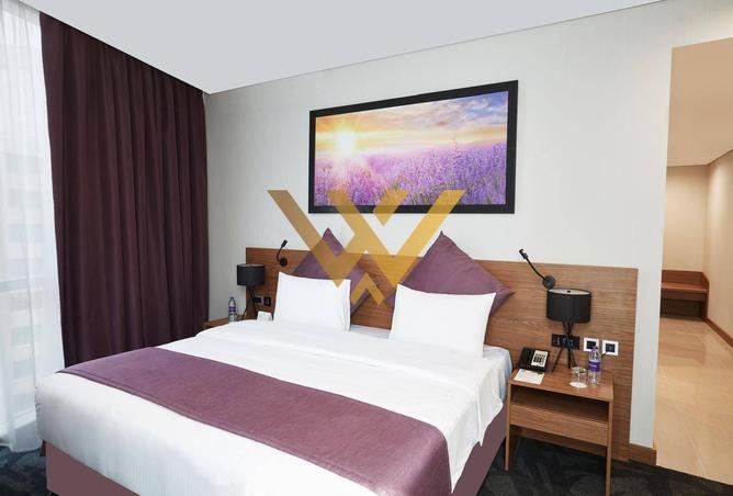 16041402 - Property Image 2