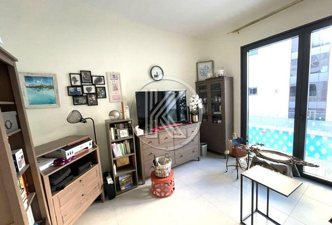 15583516 - صورة العقار 3