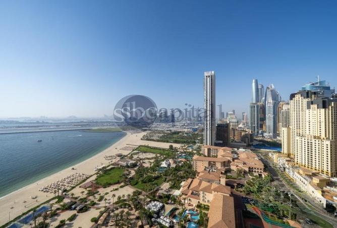 14852852 - صورة العقار 2