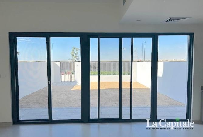 15540285 - صورة العقار 2