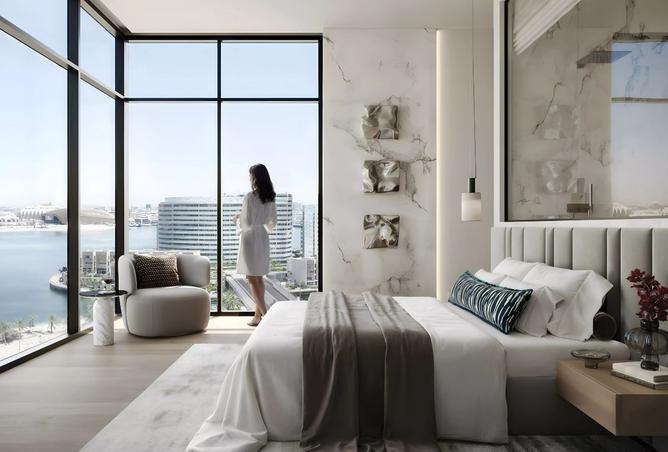 15910559 - صورة العقار 3