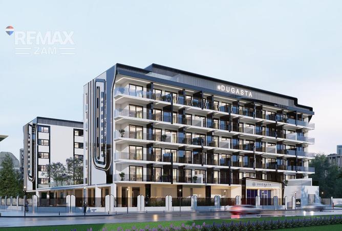 15304342 - Property Image 3