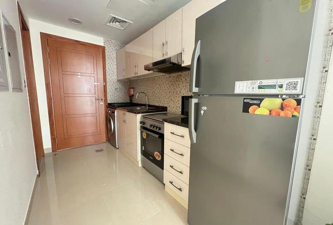 16066137 - Property Image 2