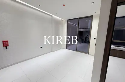 Apartment - 1 Bedroom - 1 Bathroom for rent in Torino - Arjan - Dubai