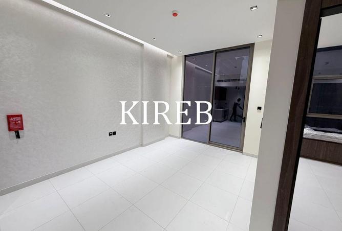 16087598 - Property Main Image