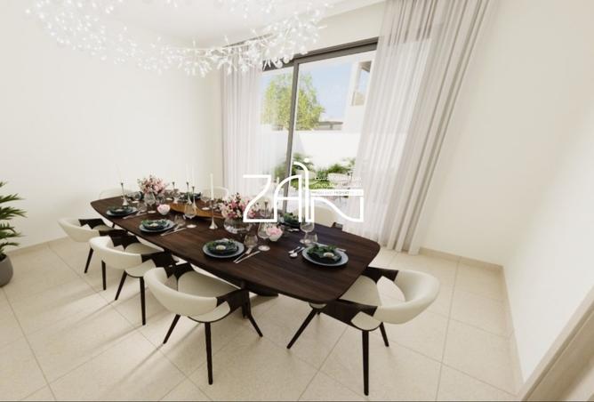 15559907 - Property Image 3