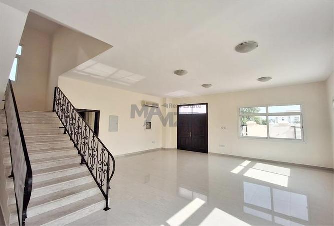 15522892 - صورة العقار 2