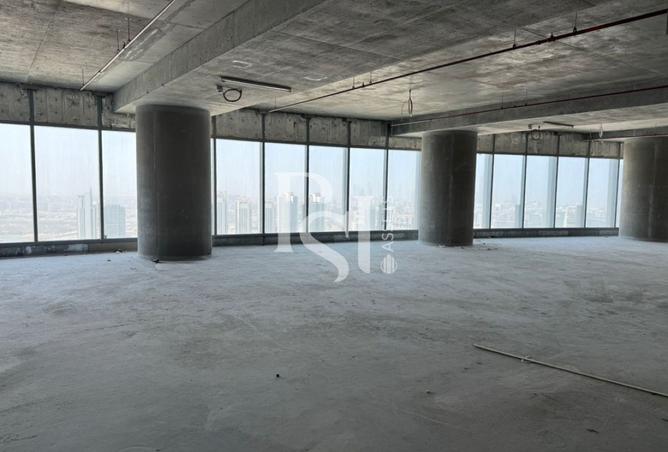 16033402 - صورة العقار 2