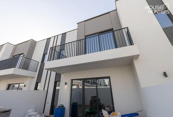 15399893 - Property Image 3