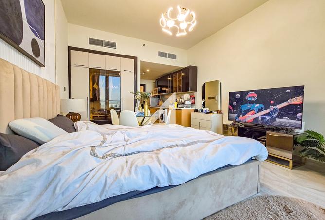 16107022 - صورة العقار 3