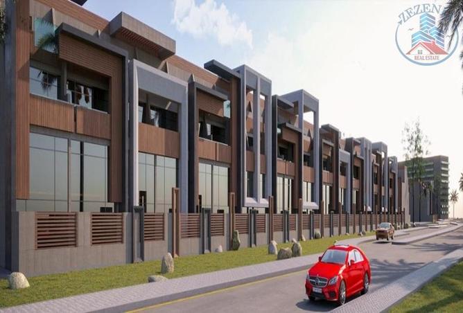 15260869 - Property Image 3
