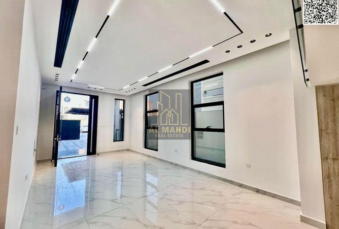 15696006 - Property Image 3