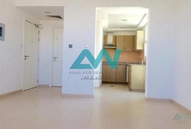 15403690 - صورة العقار 2