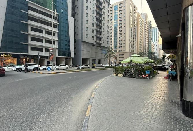 15937935 - Property Main Image