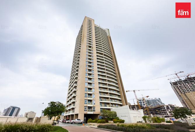 15894913 - Property Main Image