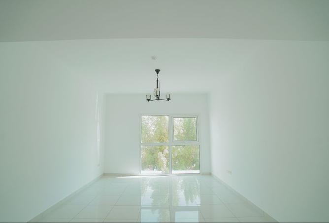 15604834 - Property Image 2