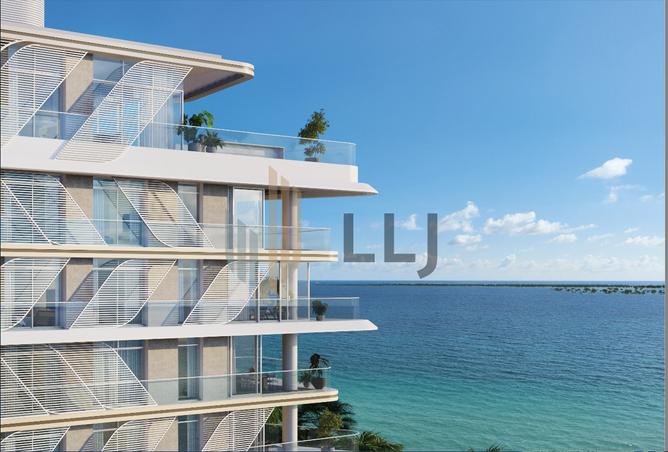 15793191 - صورة العقار 2