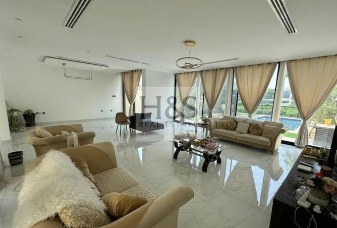 15878995 - صورة العقار 2