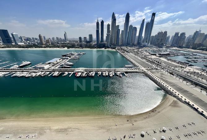 15935488 - Property Image 2