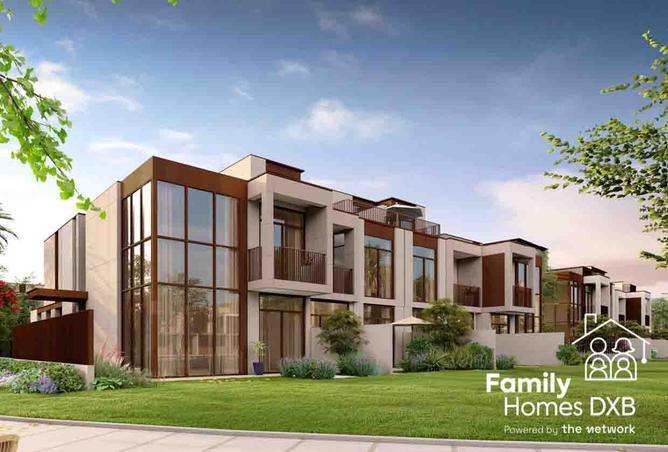 16066210 - الصورة الرئيسية للعقار