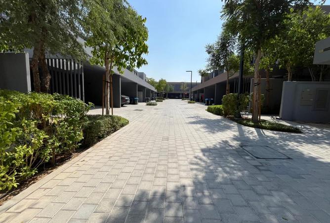 15830582 - Property Main Image