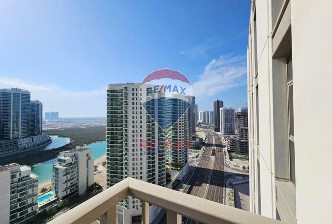 16071391 - الصورة الرئيسية للعقار