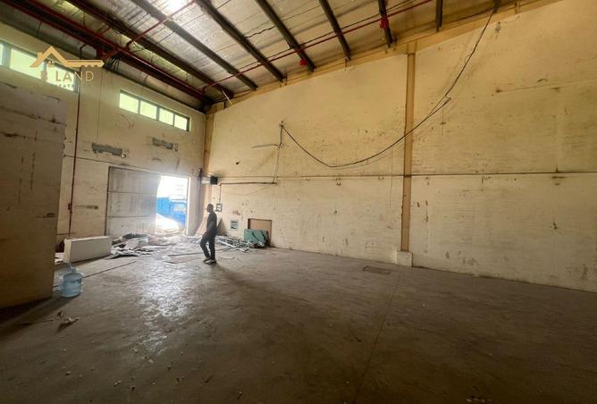 15524117 - صورة العقار 3