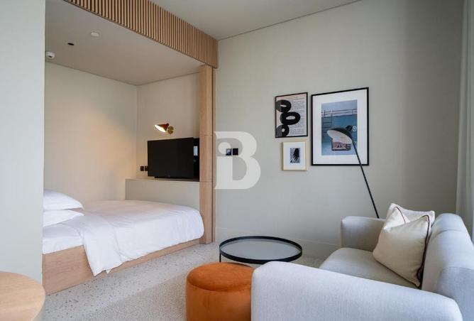 15546786 - صورة العقار 2