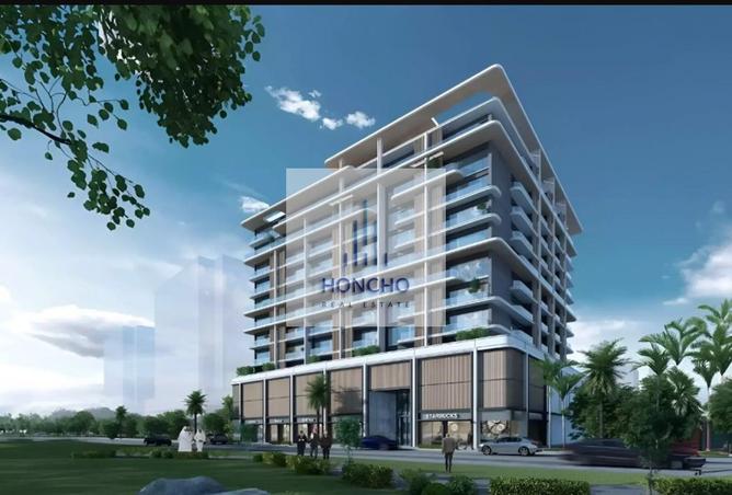 15476302 - Property Main Image