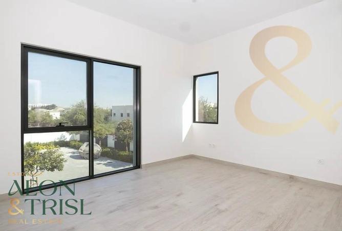 13708707 - Property Image 3